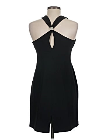 Jones New York Cocktail Dress (view 2)