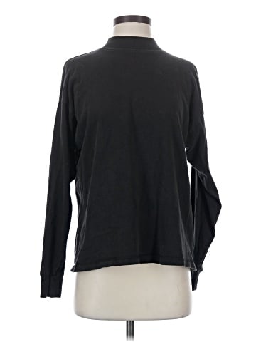BDG Turtleneck Sweater (view 1)