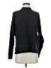 BDG 100% Cotton Black Turtleneck Sweater Size S - photo 1