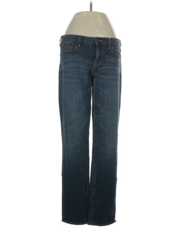 J.Crew Factory Store Jeans (view 1)