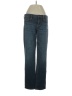 J.Crew Factory Store Blue Jeans Size 27 waist - photo 1