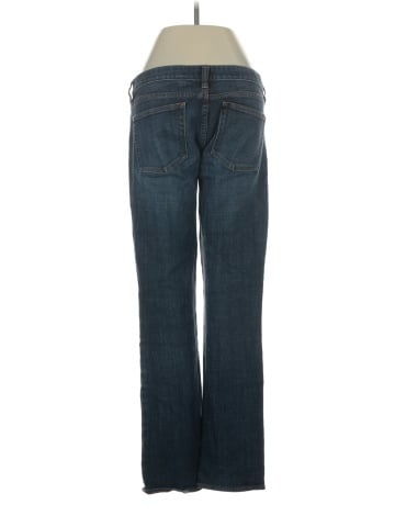 J.Crew Factory Store Jeans (view 2)