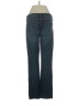 J.Crew Factory Store Blue Jeans Size 27 waist - photo 2
