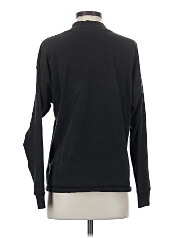 BDG Turtleneck Sweater (view 2)