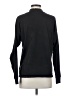 BDG 100% Cotton Black Turtleneck Sweater Size S - photo 2