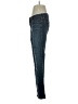 J.Crew Factory Store Blue Jeans Size 27 waist - photo 5