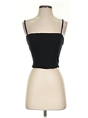 American Eagle Outfitters Tube Top (view 1)