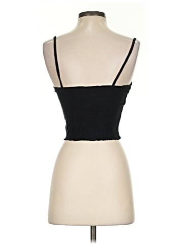 American Eagle Outfitters Tube Top (view 2)