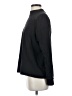 BDG 100% Cotton Black Turtleneck Sweater Size S - photo 5