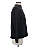 BDG 100% Cotton Black Turtleneck Sweater Size S - photo 4