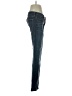 J.Crew Factory Store Blue Jeans Size 27 waist - photo 4