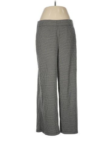 Max Studio Dress Pants (view 1)