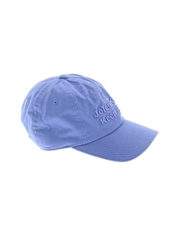 American Needle Baseball Cap (view 1)