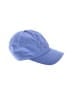 American Needle 100% Cotton Blue Baseball Cap One size - photo 1
