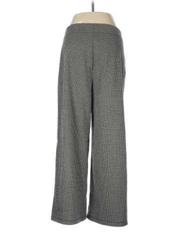 Max Studio Dress Pants (view 2)