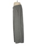Max Studio Chevron-herringbone Gray Black Dress Pants Size M - photo 5
