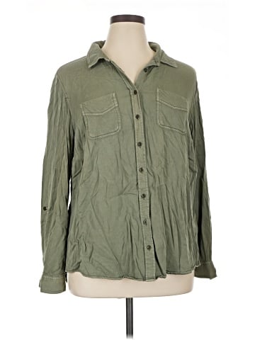 Westport 1962 Long Sleeve Button-Down Shirt (view 1)