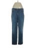 Gap Outlet Blue Jeans Size 4 - photo 1