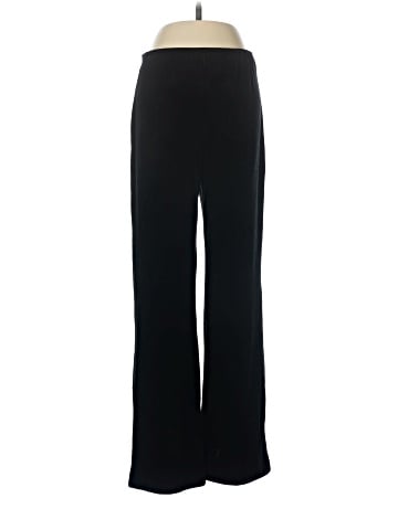 Max Studio Dress Pants (view 1)
