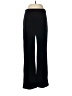 Max Studio Black Dress Pants Size M - photo 1