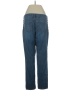Gap Outlet Blue Jeans Size 4 - photo 2