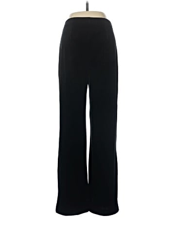 Max Studio Dress Pants (view 2)