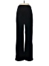 Max Studio Black Dress Pants Size M - photo 2