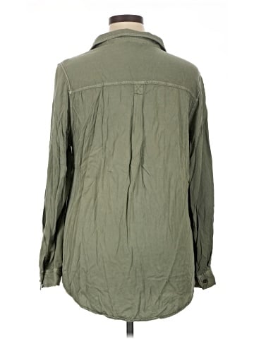 Westport 1962 Long Sleeve Button-Down Shirt (view 2)