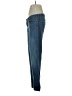 Gap Outlet Blue Jeans Size 4 - photo 5