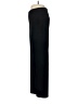 Max Studio Black Dress Pants Size M - photo 5