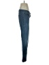 Gap Outlet Blue Jeans Size 4 - photo 4