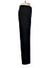 Max Studio Black Dress Pants Size M - photo 4