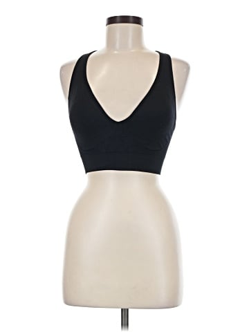 Velocity Tank Top (view 1)