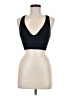 Velocity Black Tank Top Size M - photo 1