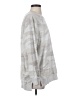 American Eagle Outfitters Camo Silver Pullover Sweater Size S - photo 4