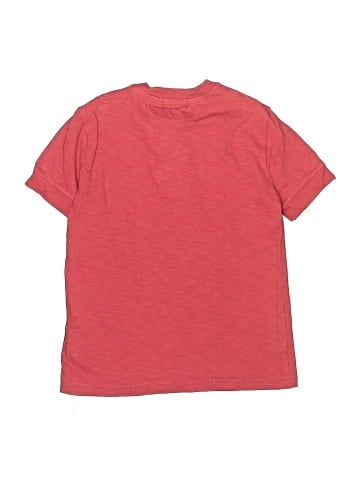 Polo by Ralph Lauren Short Sleeve Henley (view 2)