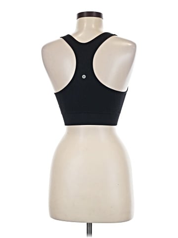 Velocity Tank Top (view 2)