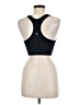Velocity Black Tank Top Size M - photo 2