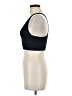 Velocity Black Tank Top Size M - photo 5