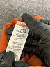 Target Solid Orange Casual Pants Size 4T - photo 4