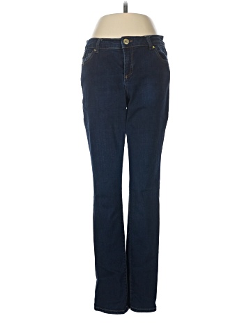 Inc Denim Jeans (view 1)