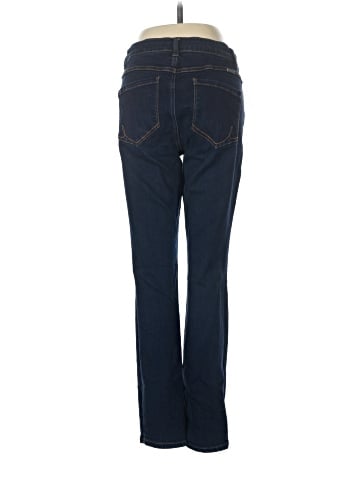 Inc Denim Jeans (view 2)