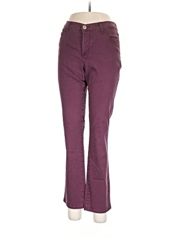 Lee Casual Pants (view 1)