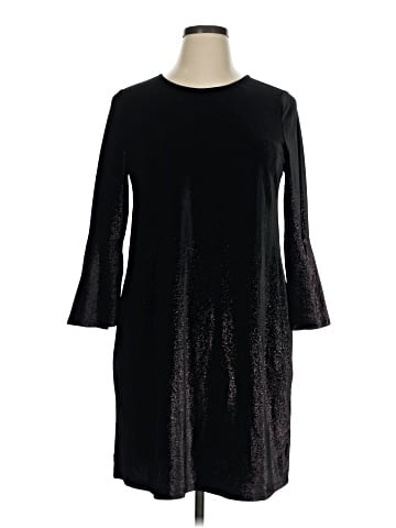 Alfani Cocktail Dress (view 1)