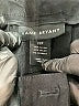 Lane Bryant Black Active Pants Size 22 (petite) - photo 4