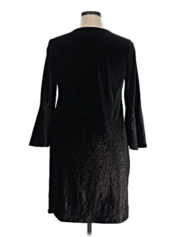 Alfani Cocktail Dress (view 2)