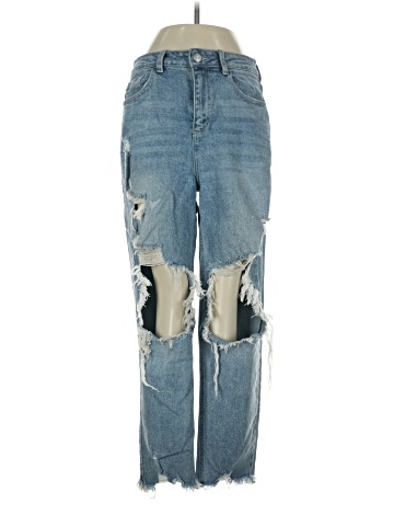 Cello Jeans Jeans (view 1)