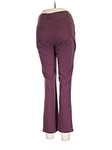 Lee Casual Pants (view 2)