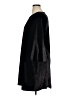 Alfani Black Cocktail Dress Size 16 (petite) - photo 5