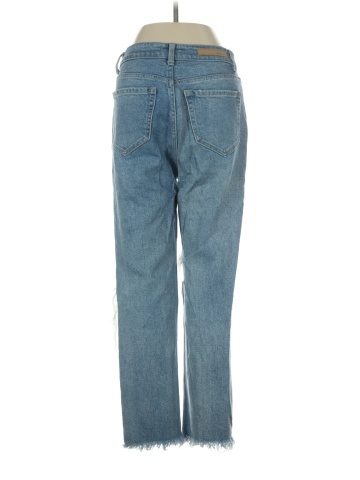 Cello Jeans Jeans (view 2)
